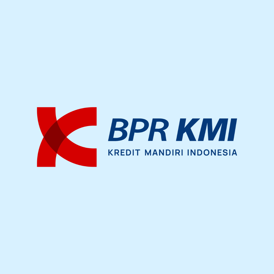 BPR KMI
