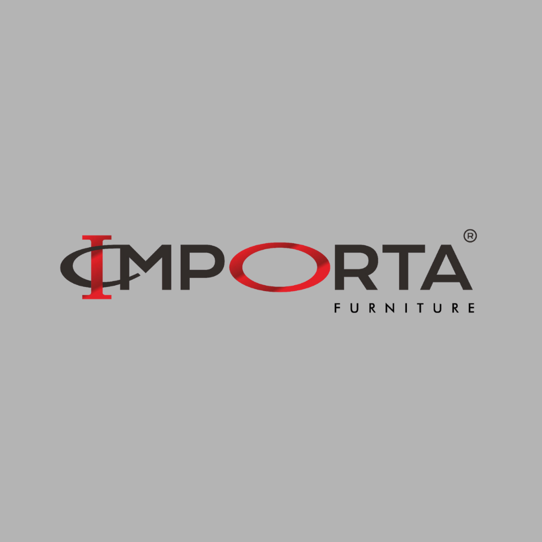 importa jaya abadi