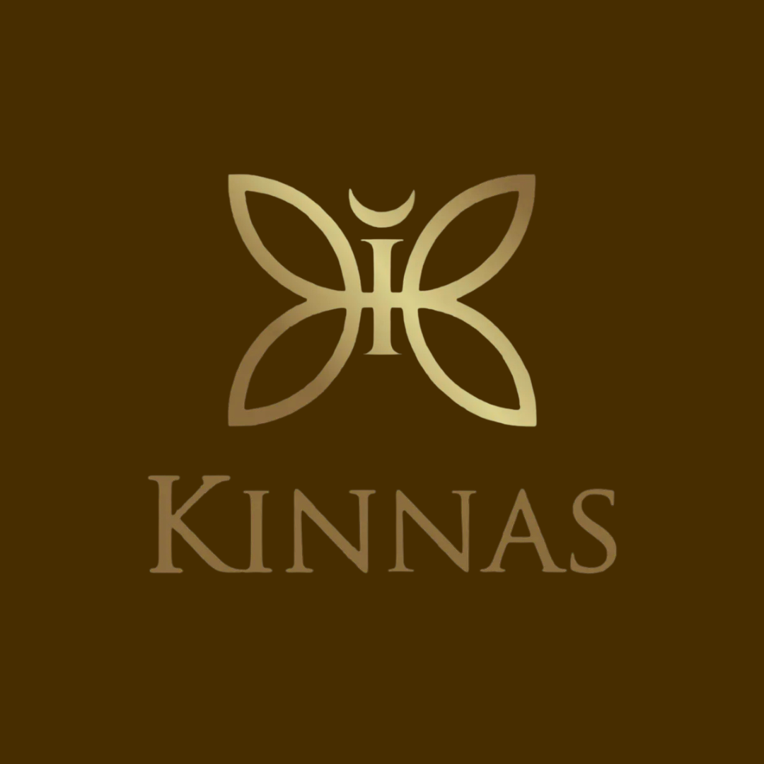 Kinnas Batik Cirebon