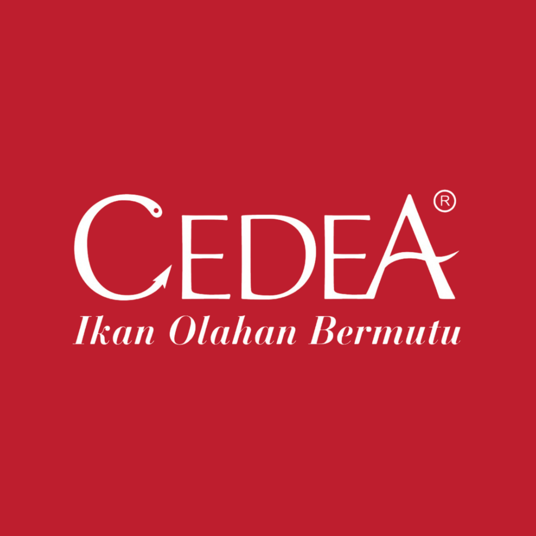PT Citra Dimensi Arthali (Cedea)