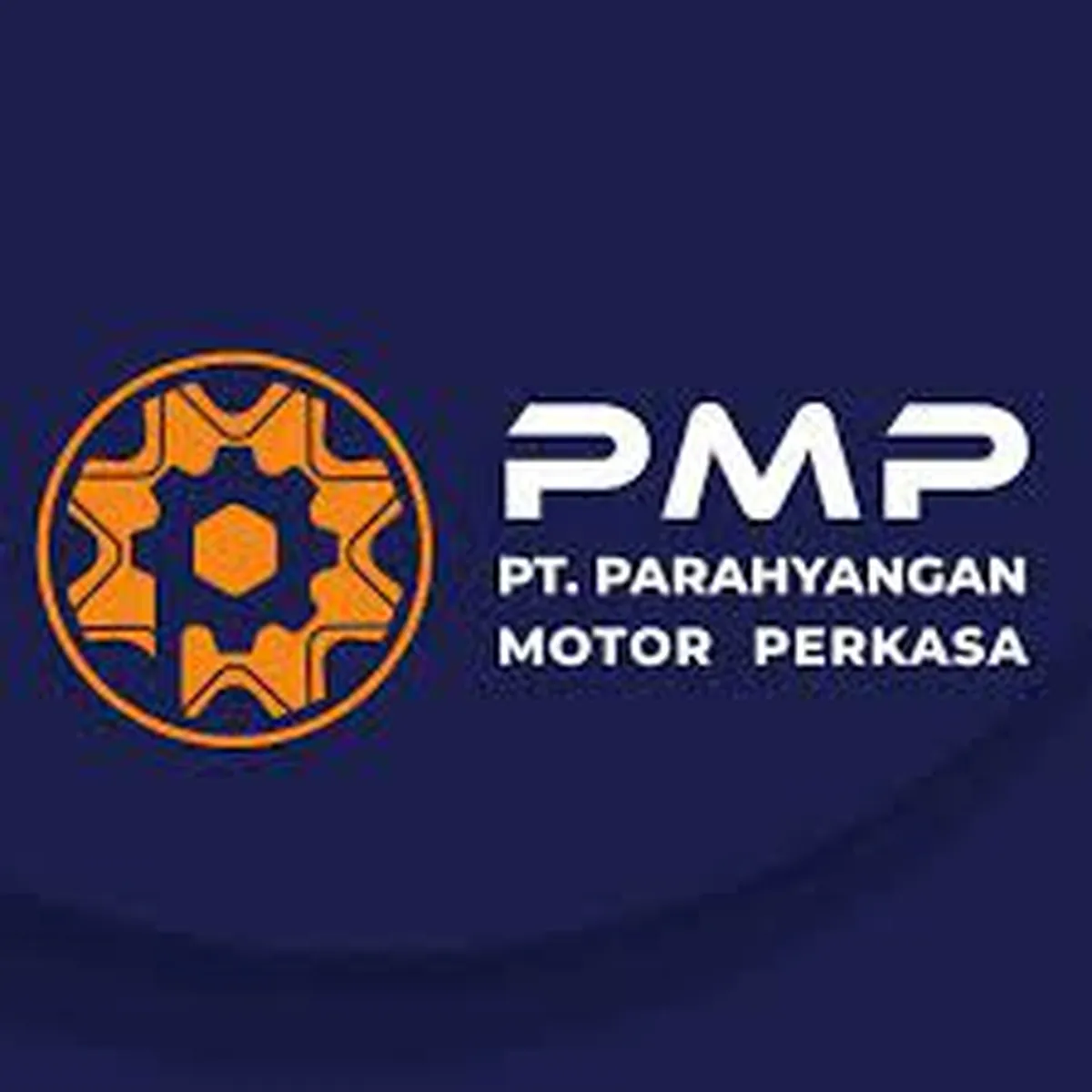 PT Parahyangan Motor Perkasa