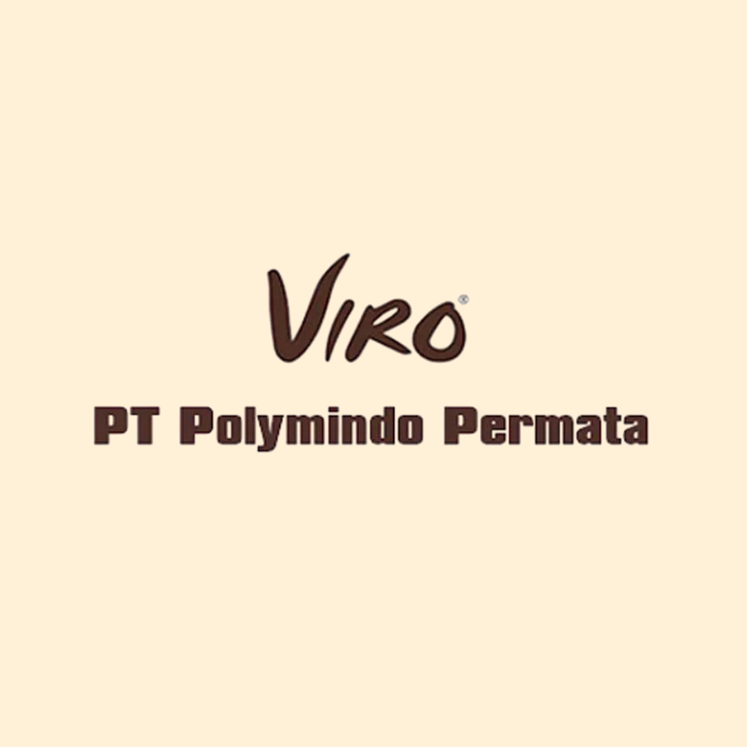polymindo permata