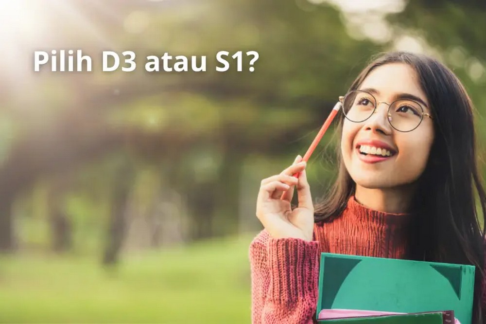 pilih-d3-atau-s1