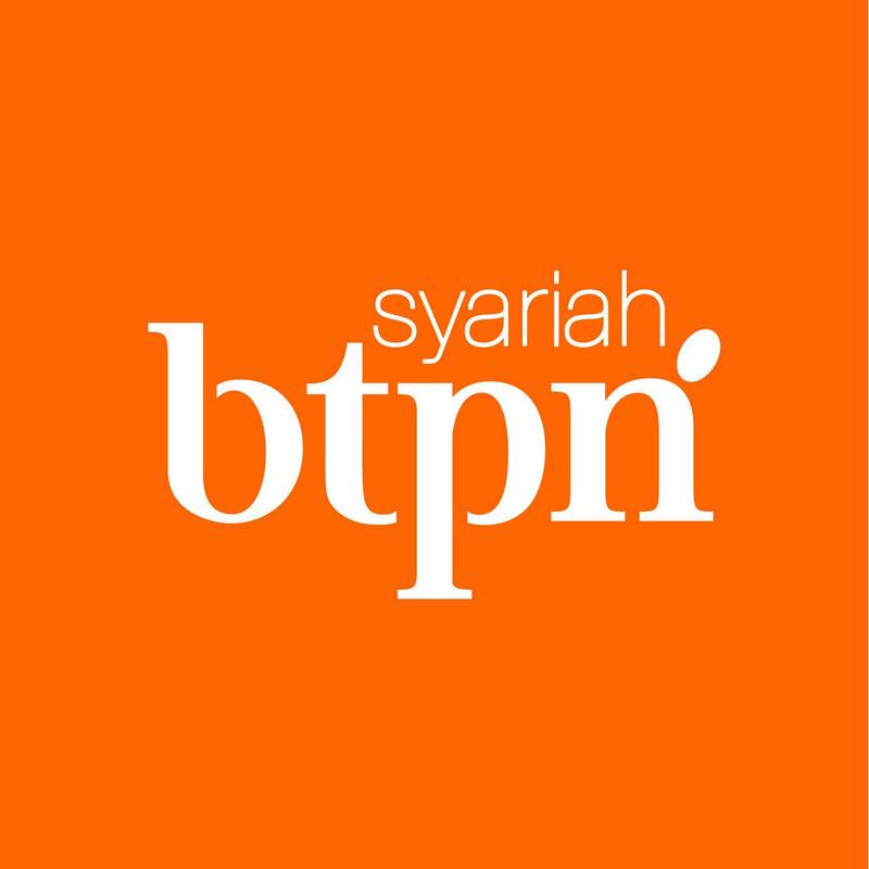 BTPN Syariah