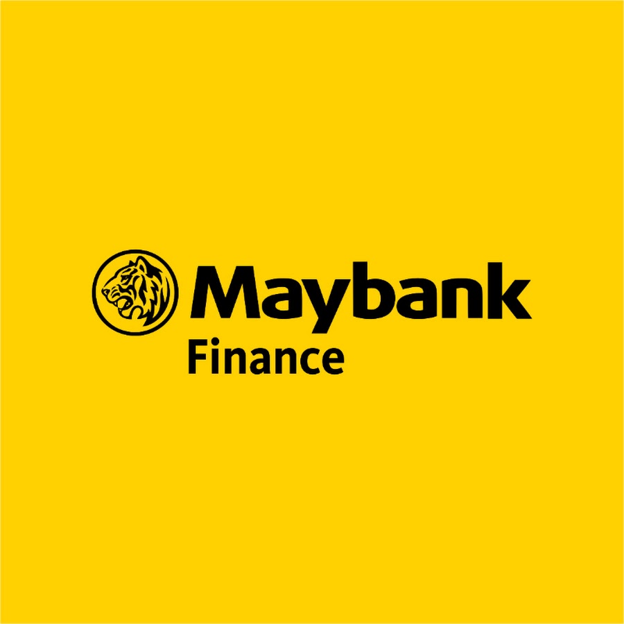 Maybank Indonesia Finance
