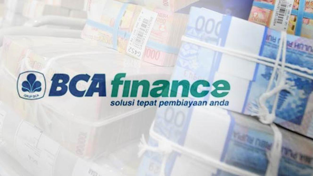 bca-finance